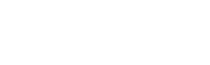 上海貝聿網(wǎng)站制作